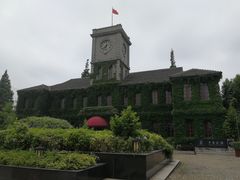 -半岛公馆(淞兴西路店)