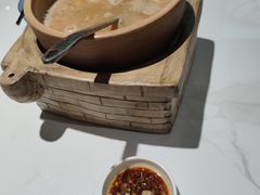 -猪腰一家·地道佛山菜(盐步店)