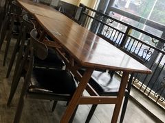 -德天顺盖码饭(人民西路店)