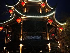 -杭州宋城