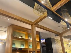 -7017浙菜•建德味(中财店)