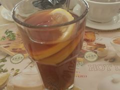 -威尼斯西餐厅(小榄大信店)