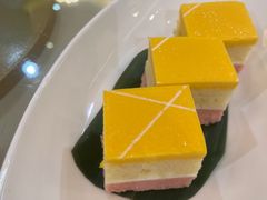 -益利大酒楼(井岸店)