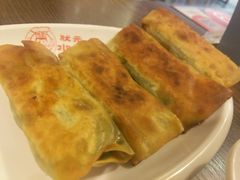 -状元水饺(成都SM广场店)
