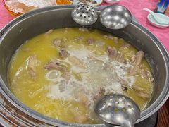 -侠成水上农庄(工业大道店)