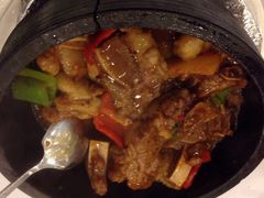 iphone_upload_pic-宜宾海鲜酒家·三十年老字号