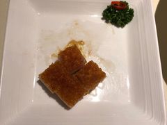 -利苑酒家(华熙国际店)