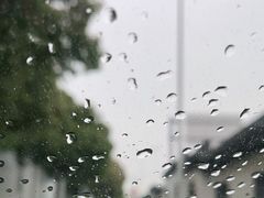 -星巴克(无锡苏宁天御广场店)