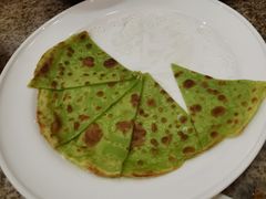 -東城故事·尋找姆媽的味道(玉兰路店)