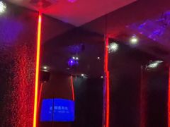 -宝乐星量贩KTV(莲升路店)