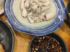 -金生隆(六铺炕店)