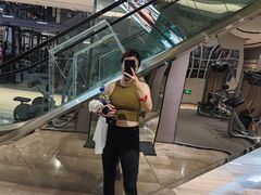 -力美健健身游泳俱乐部(顺联国际店)