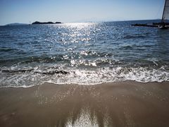 -惠州金海湾嘉华度假酒店