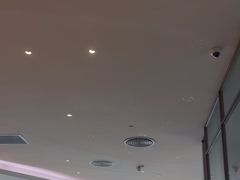 -必胜客(长安长青店)