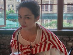 -巴厘龙虾·榜首油焖大虾(洞庭·艺术洋房店)