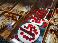 -串一火锅(赛格国际购物中心店)