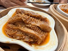 -华源餐厅·海鲜大排档(日月贝店)