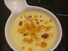 -赫帝拉航空主题餐厅(南宁店)