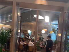 -一沙一城·岩烤牛扒(深圳首店)