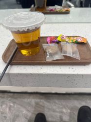 -東田造型