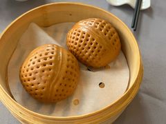 -徐记海鲜(陕西历史博物馆|明德门店)