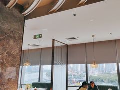 -和苑酒家·一线江景(星寰店)