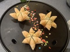 -浙江西子宾馆·牡丹厅