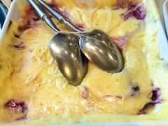 -火山屋台(新街口店)