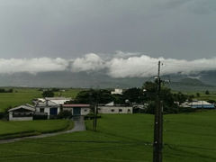 android_upload_pic-关山稻田造景