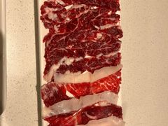 -古乐牛香鲜牛肉牛杂火锅(观前街店)