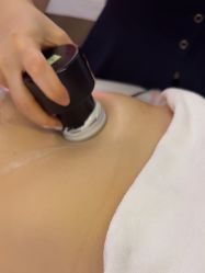 -Lily纤美·科技减脂中心