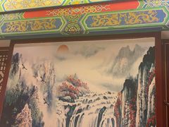 -全聚德(长江路店)