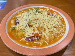 -韩礼年糕(飞虹路店)