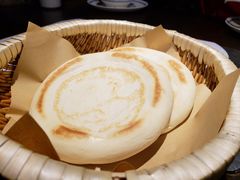 -黄三怪(清河店)