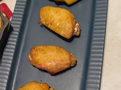 -必胜客(长安长青店)