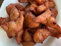 -龍炎馬仔烧味(首位中心店)