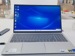 -戴尔x外星人电脑·维修中心(天河城购物中心店)