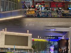 -保利万和CFR国际影城(钱江世纪城店)