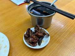 -台湾风味小吃(长乐店)