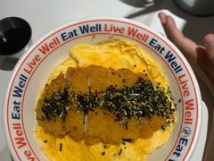 -卡朋西餐(铂顿城店)