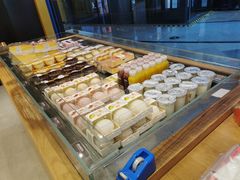 -Bread Talk 面包新语(荟聚店)