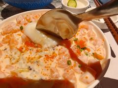 -和牛食堂•BISTRO(广州首店)
