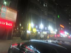 -贵州豆腐王(上合店)
