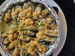 -花开富贵平潭海鲜楼(平潭店)