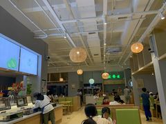 -田素(稻田创业小镇店)