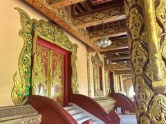 -西双版纳总佛寺
