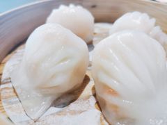 -粤轩楼广式特色餐厅(青岛路店)