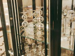 -满园春酒楼(庐江路店)