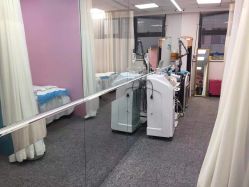 -斐尔国际皮肤管理中心