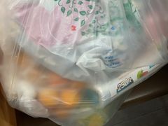 -华润苏果(海安贵都购物广场店)